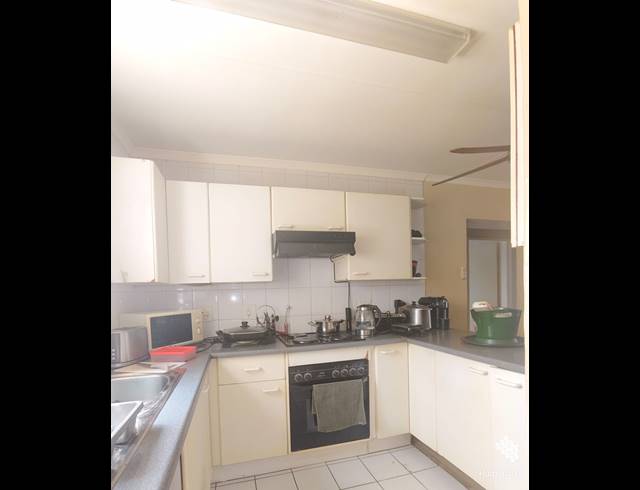 4 BEDROOM HOUSE FOR SALE IN ROODIA